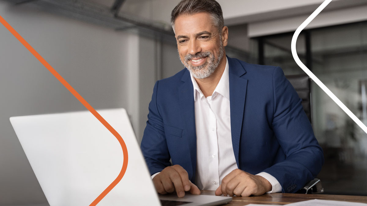 Private feedback blog featured image