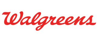 Walgreens title=
